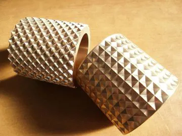Incisoria Meccanica Mauroner s.a.s. - Hai delle domande? Contattaci ora! 